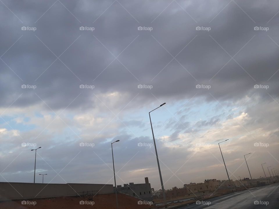 Please evaluate my circumstances and debts, I am poor