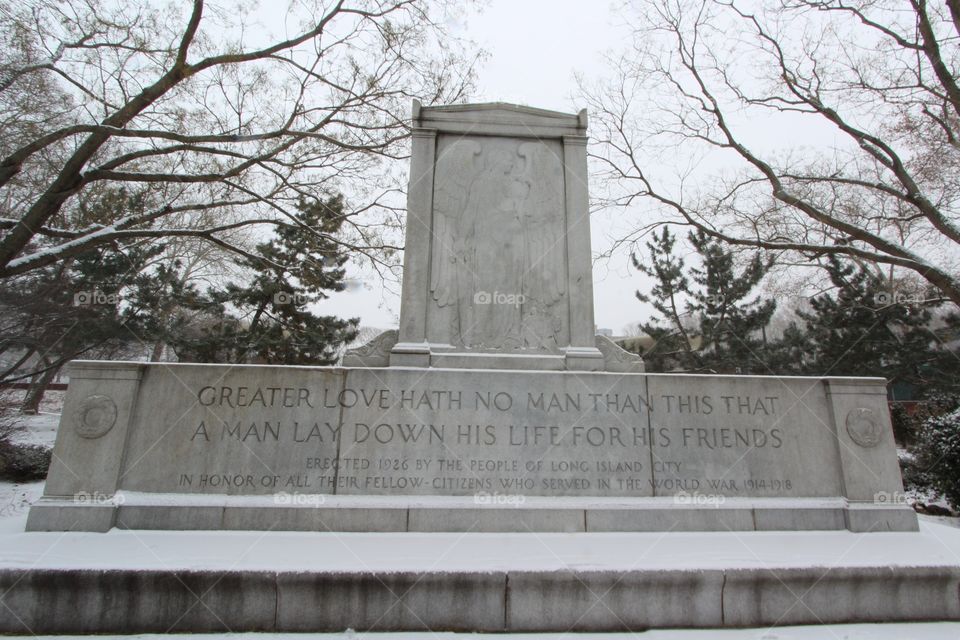 Cemetery, Grave, Tombstone, War, Remembrance