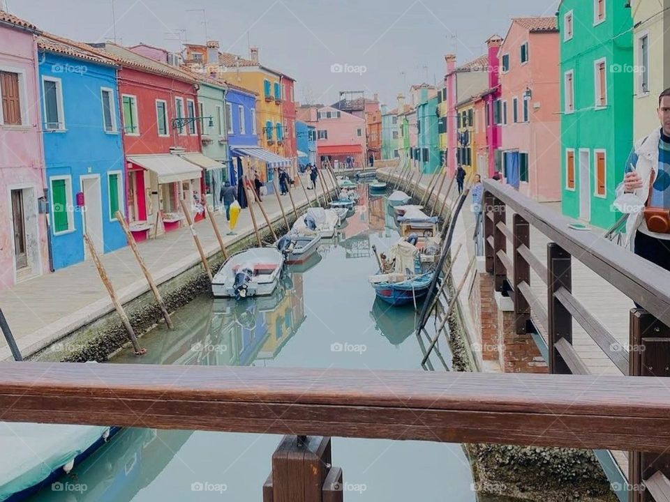 design vs creativity