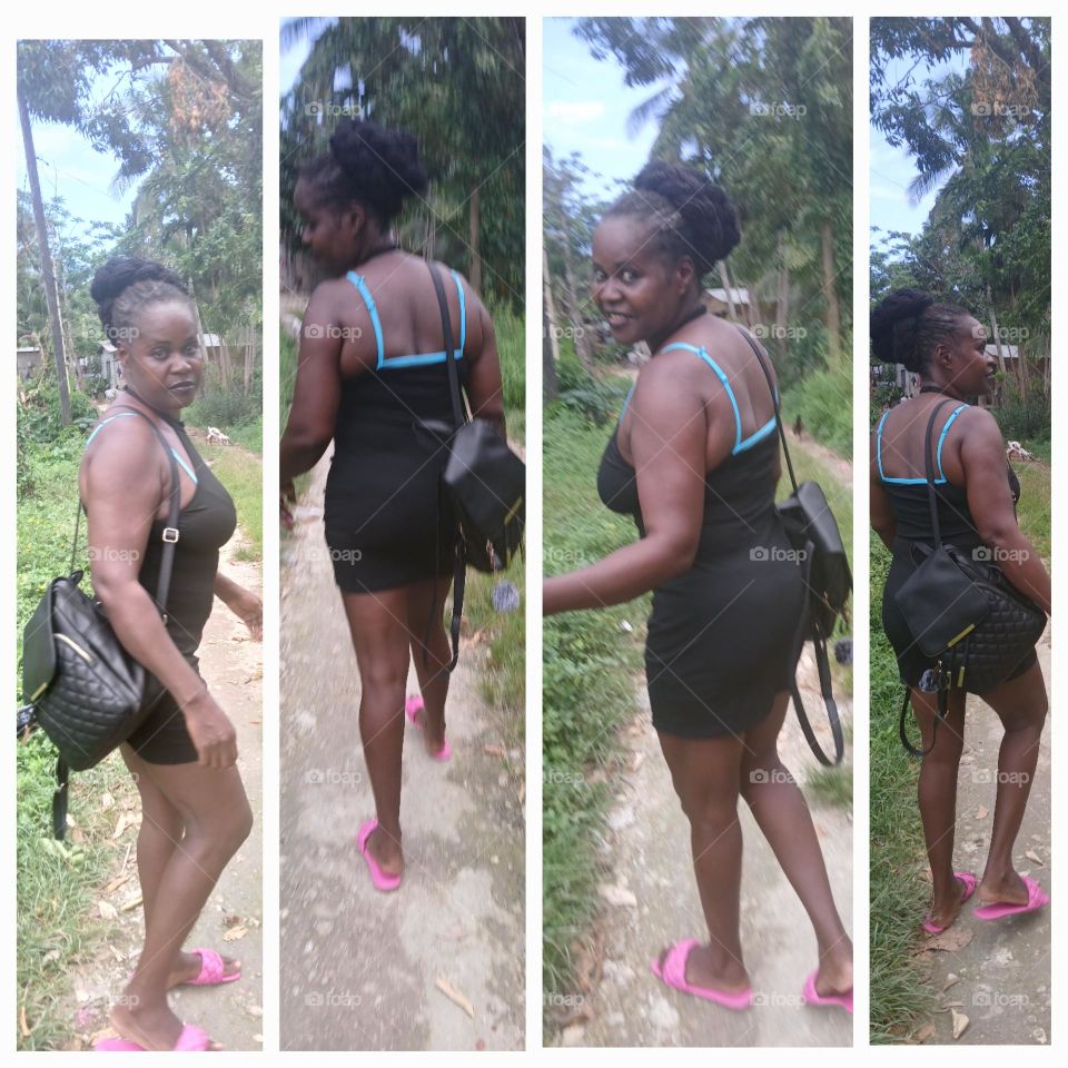 to real understand love and how we all can find love is to stop looking to recieve love outside of our self