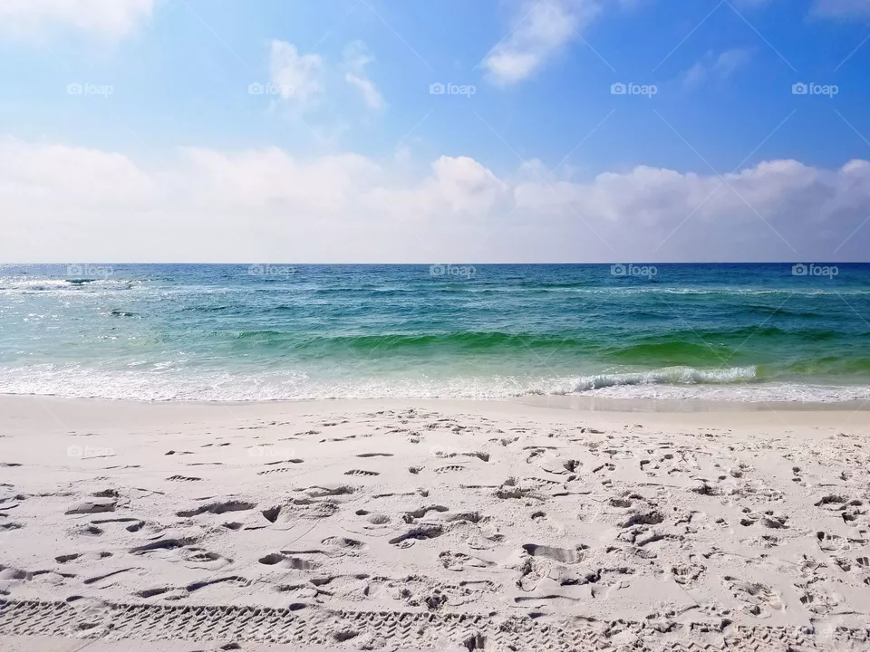 Gulf Breeze