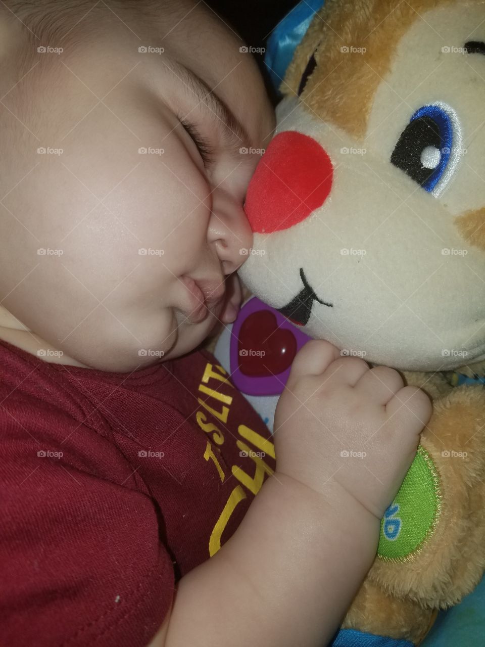 Child, Baby, Son, People, Love