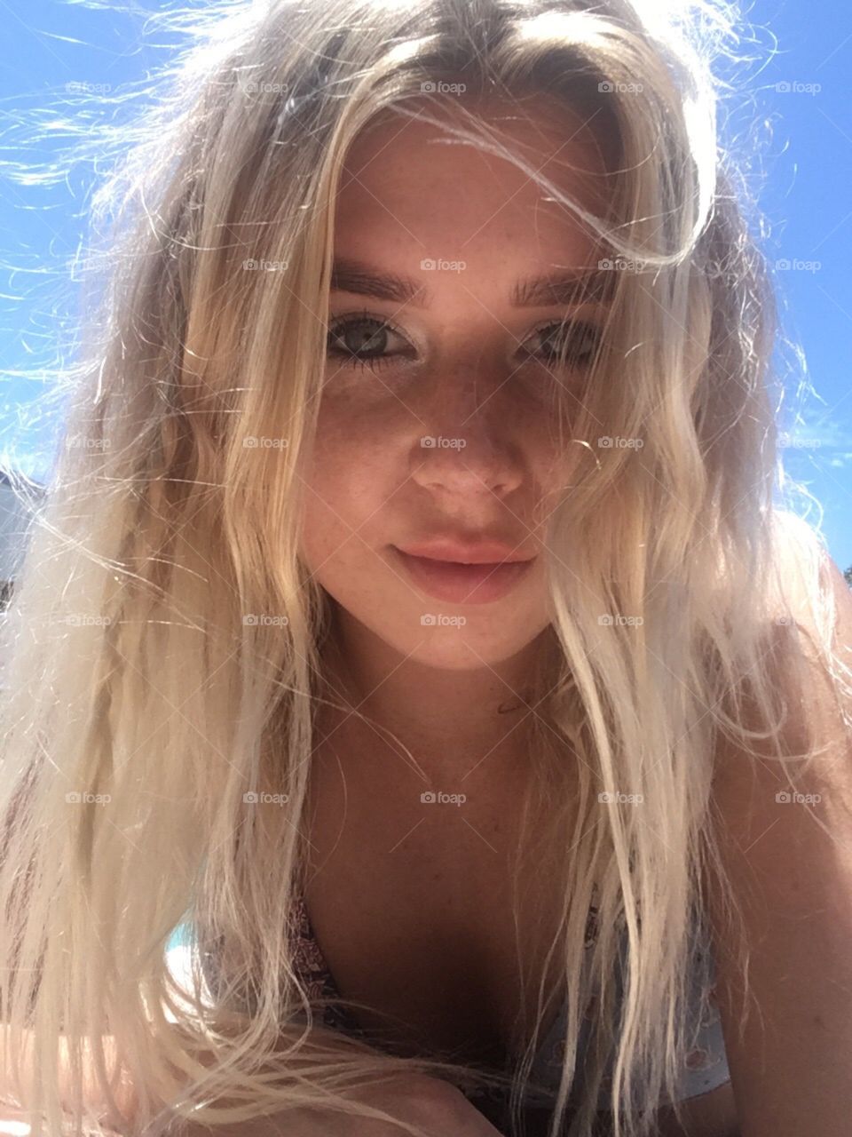 Today I will be as useless as the “g” in lasagna 