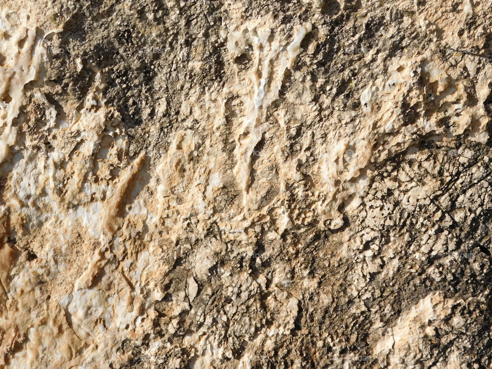 stone texture