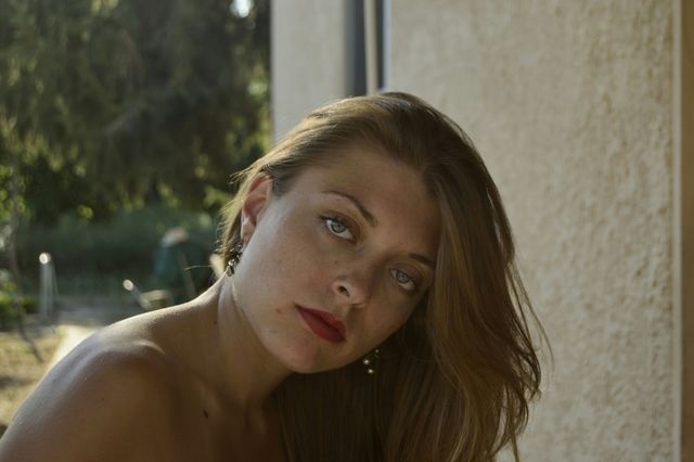 Margherita