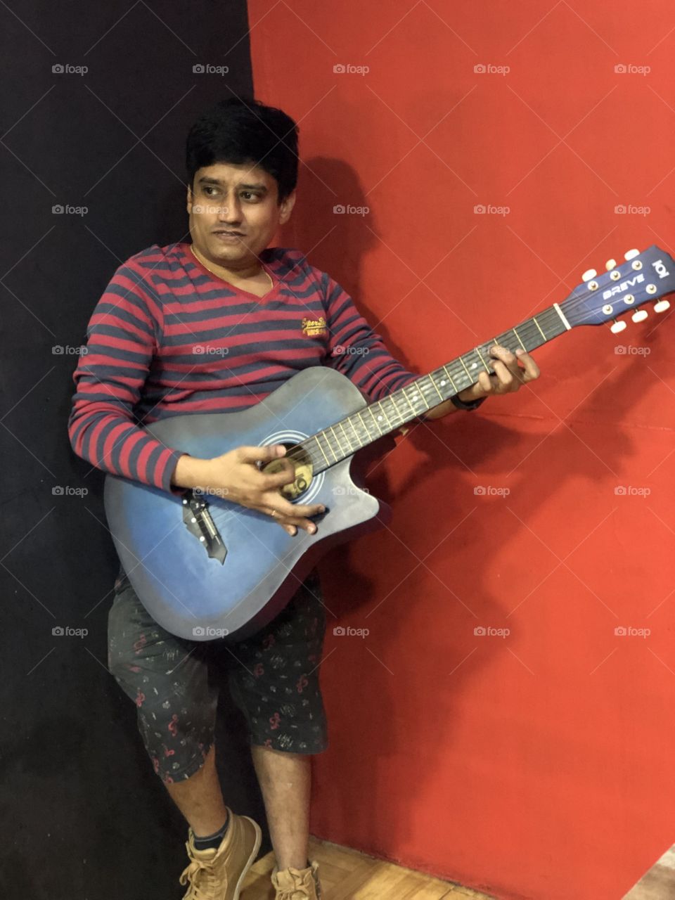 Composing Music 🎵