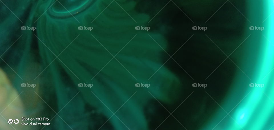 #foap #infoapartemen #foapjuly18 #foapaug18 #foapfeb18 #foapapril17 #foapers #foapjune18 #fotografoaprendiz #sfoapprentices #foaper #infoapartment #foapmission #foapmay18 #foapapr18 #foapit #infoaplikasipaytren #infoapple #foapom #foapjan19 #infoapp