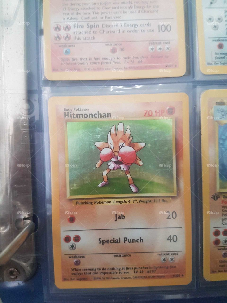 No Person, Travel, Business, Signalise, Technology