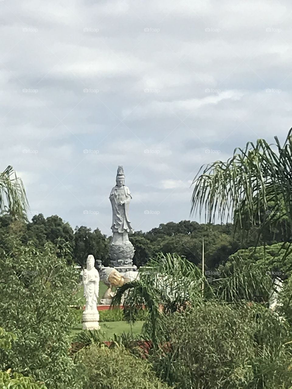 Bacalhoa budda eden bombarral 