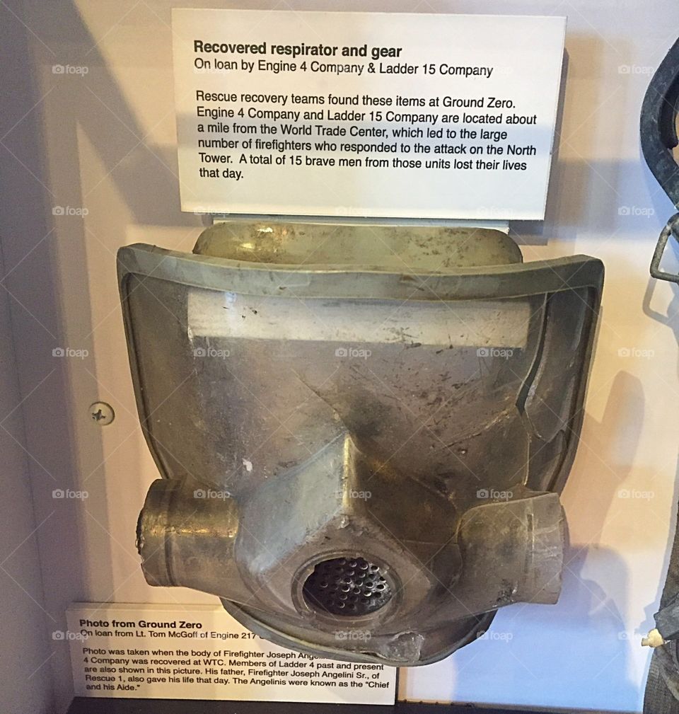 No Person, Old, Retro, Business, Antique