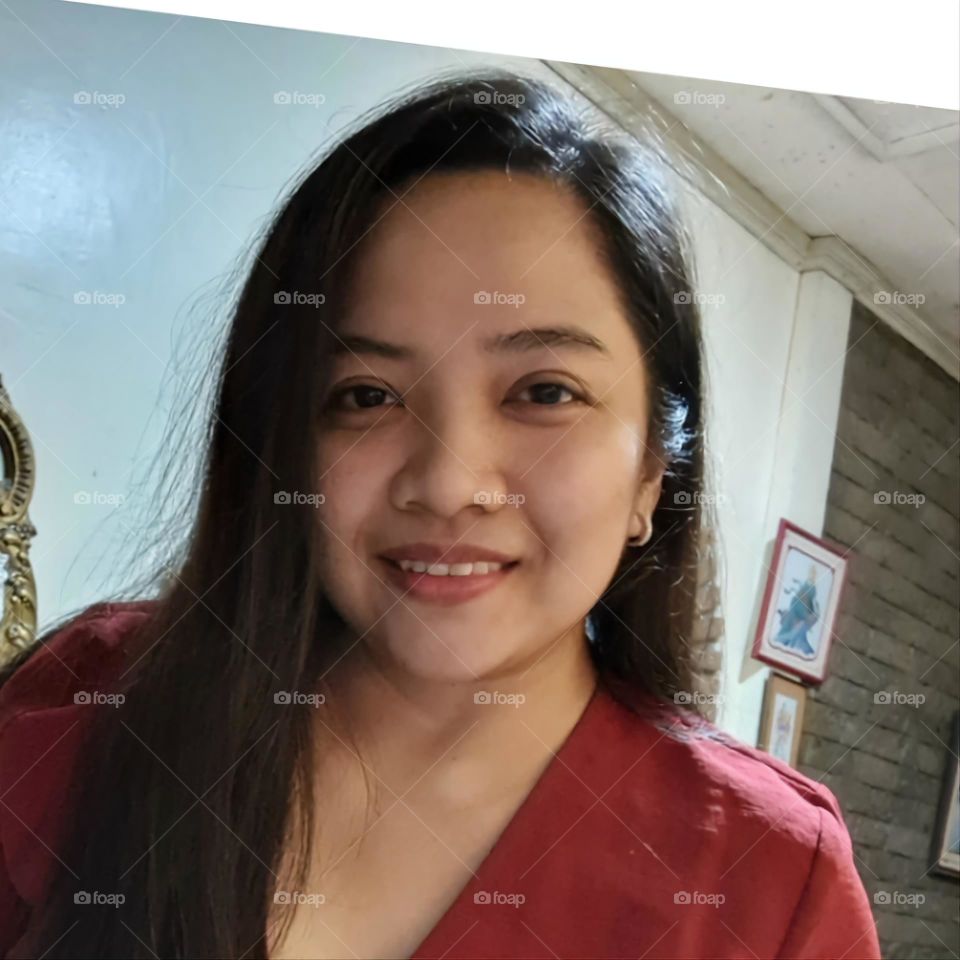 Welcoming positivity. Dodge all negative thoughts. Love thyself.