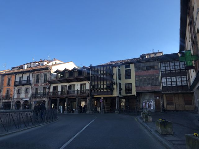 City