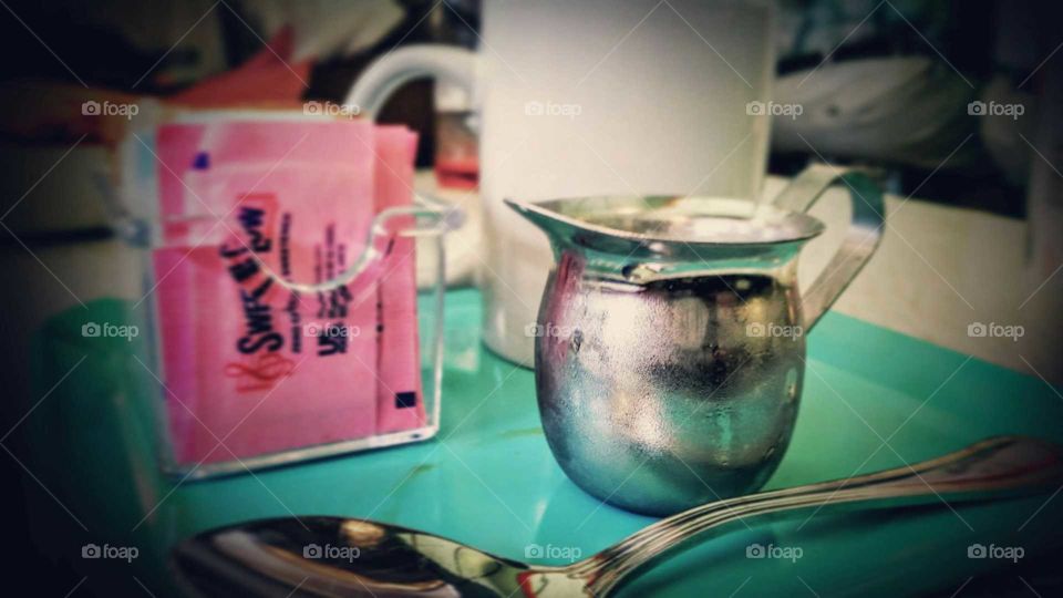 No Person, Container, Drink, Food, Cup