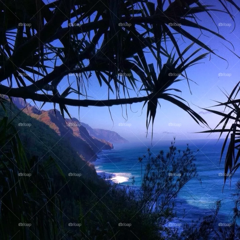 Kauai 