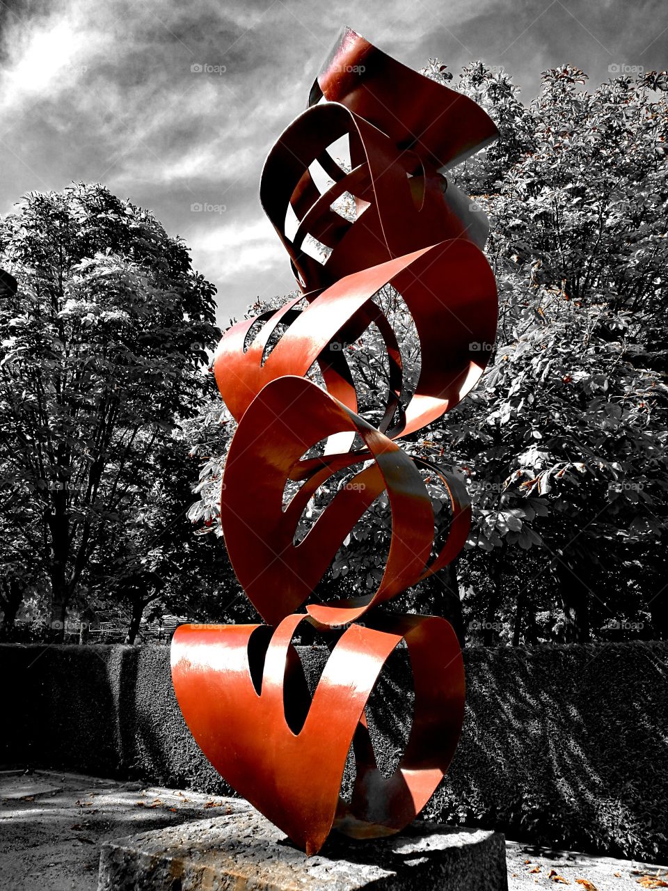 People, Fall, Halloween, Man, Danger