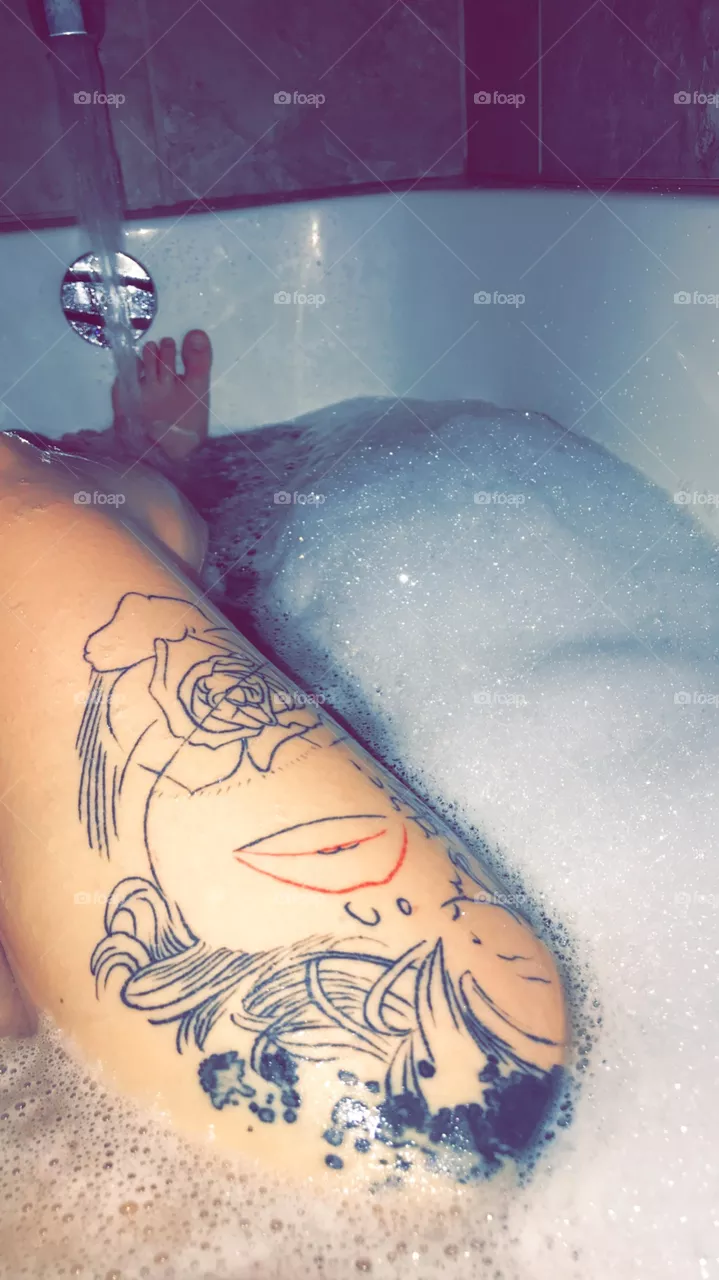 Relaxation 