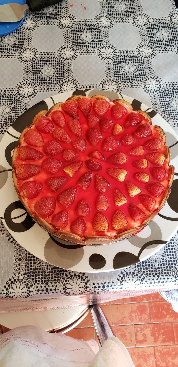 Morango