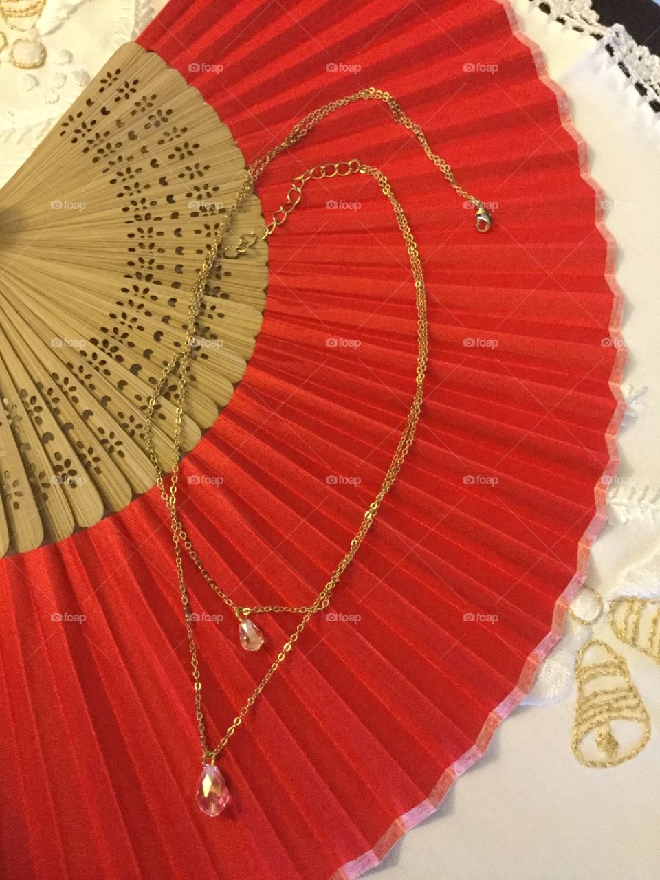 No Person, Traditional, Paper, Retro, Decoration