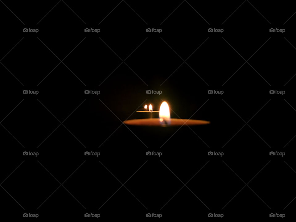 🔥▪️fire▪️🔥