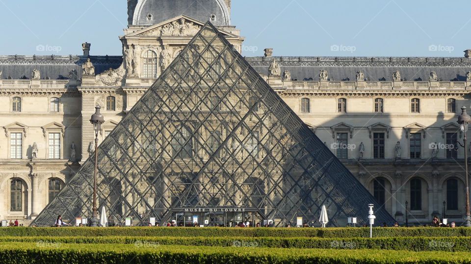 Triangles - Geometry is a type of math that deals with points, lines, shapes, and surfaces.
Examples are Circles, Rectangles, and Triangles. A rectangle is a closed 2-D shape, having 4 sides, 4 corners, and 4 right angles (90°). 