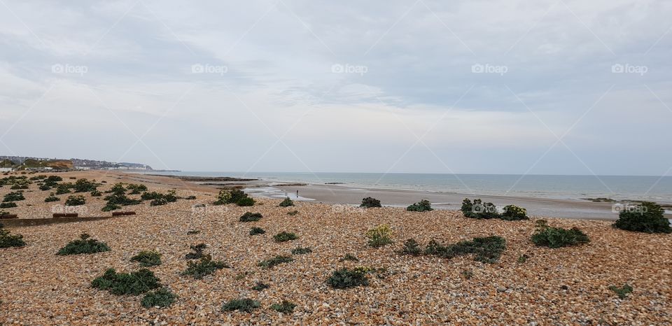 Bexhill-On-Sea,England