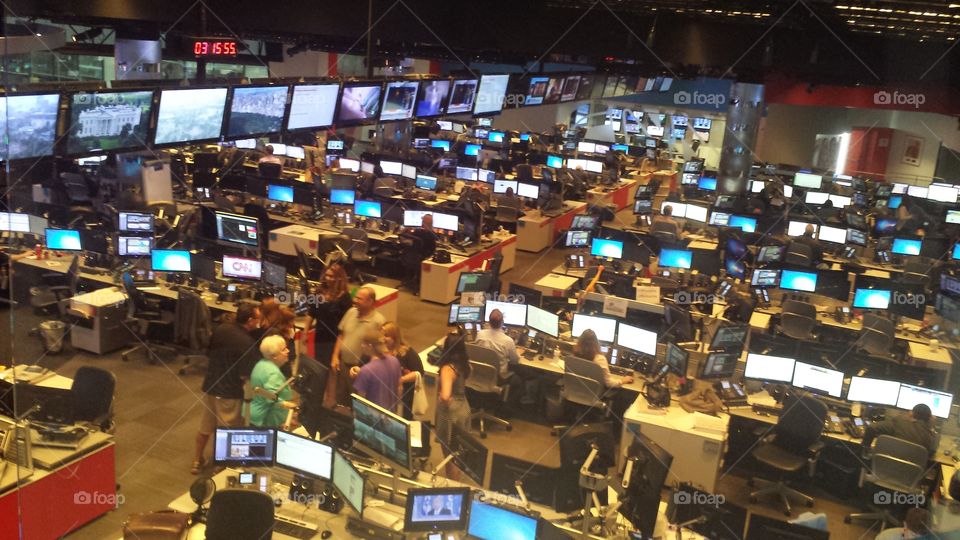 Business, Technology, Travel, Screen, Stock Exchange