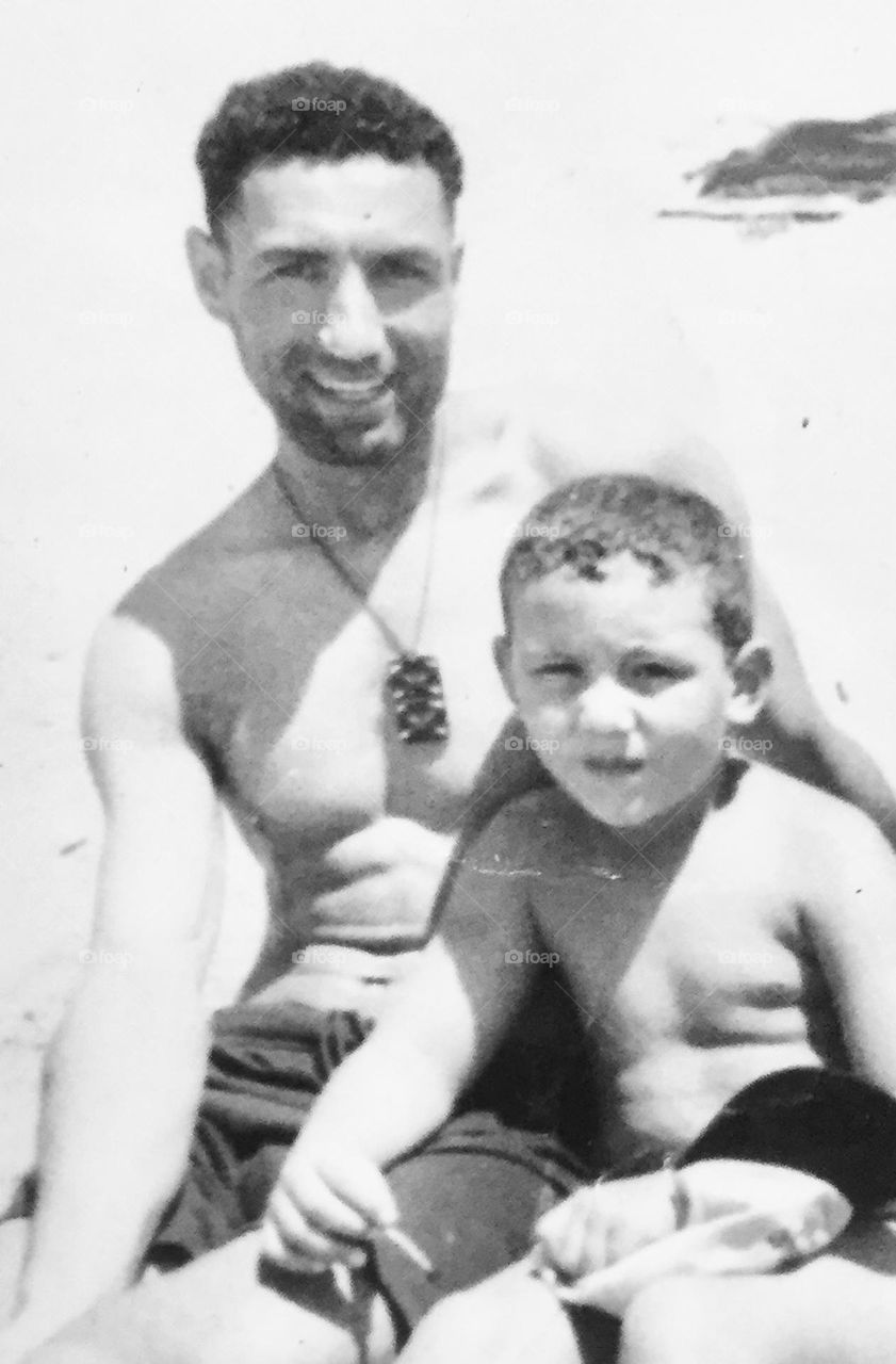 Back 25 years ago photo 