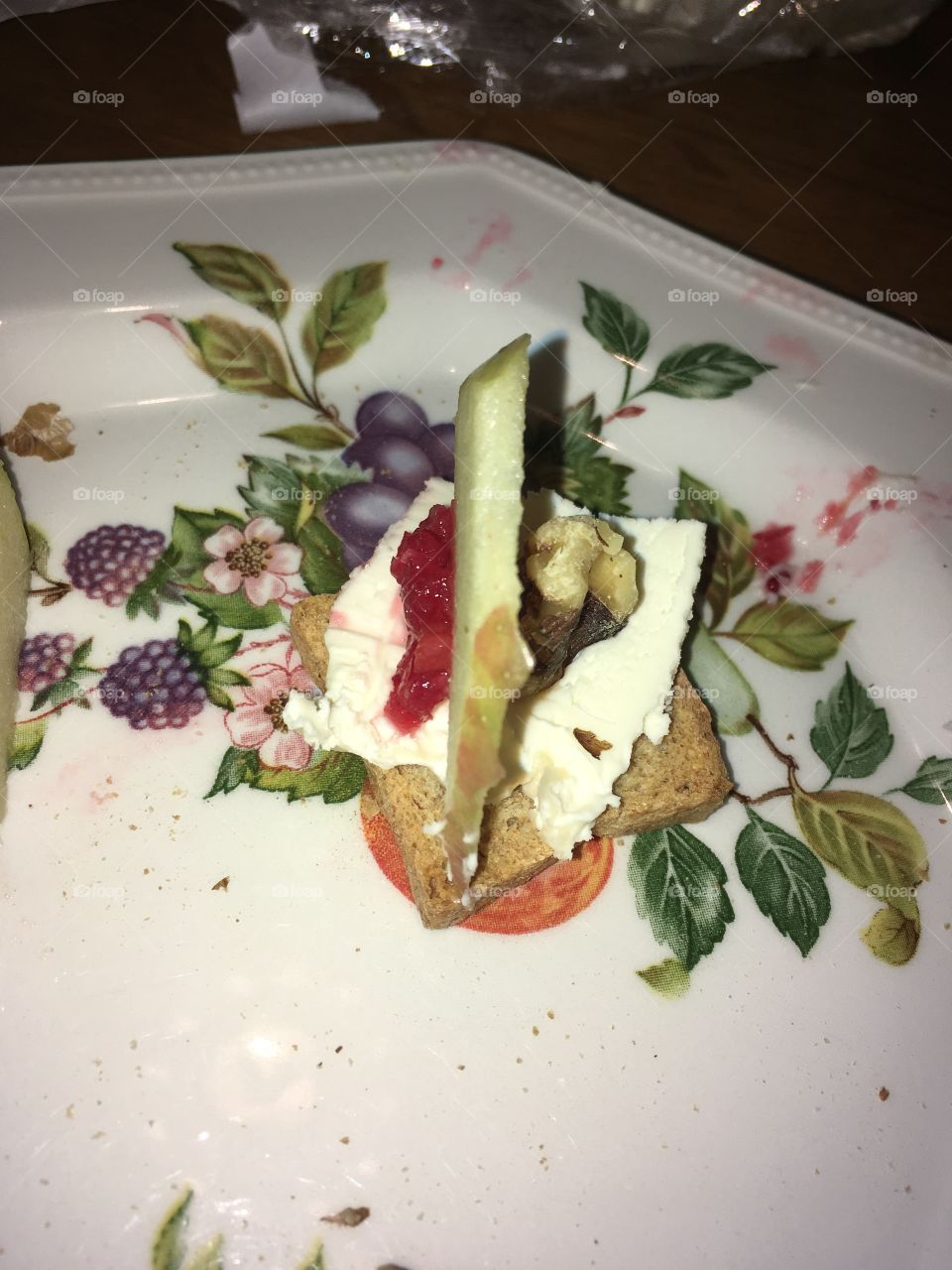 Food, No Person, Dairy Product, Grow, Plate