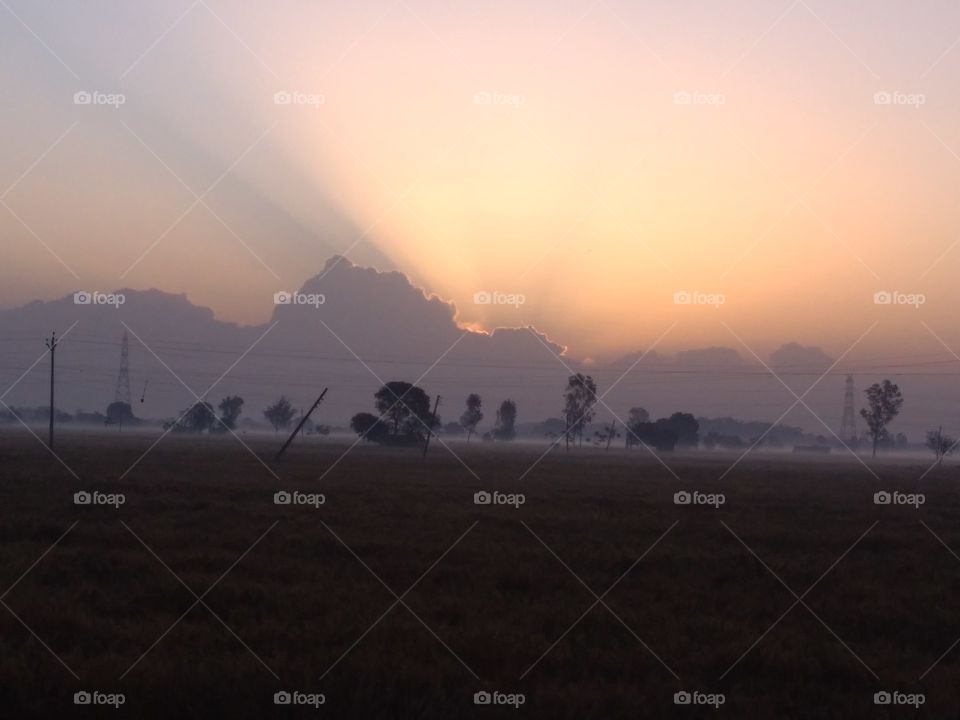 True Nature,No Filters #truephotos