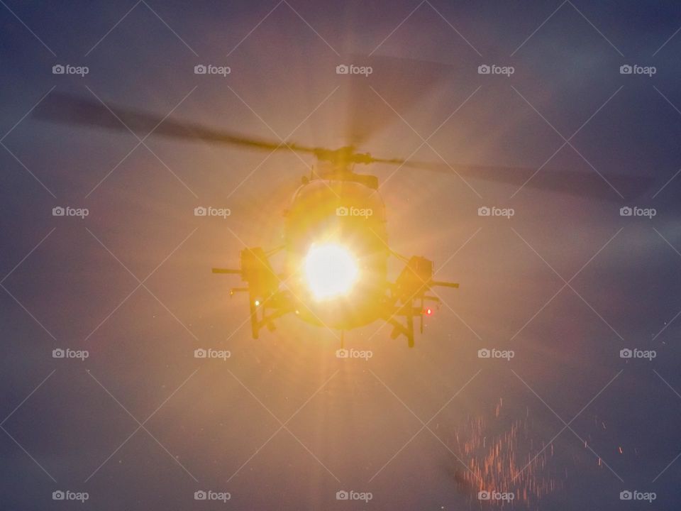 antidotumairshowleszno.124