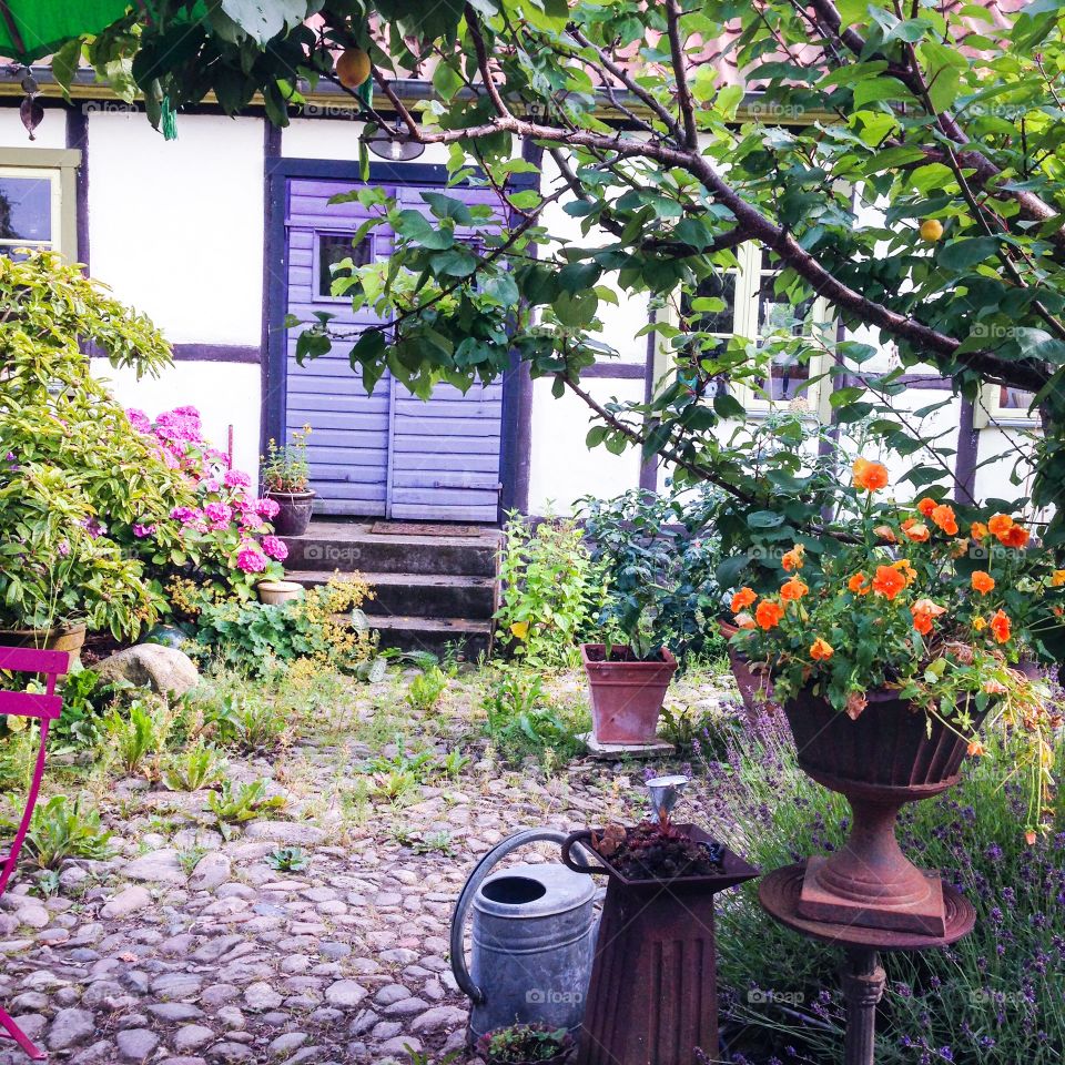 farmhouse restaurant skåne