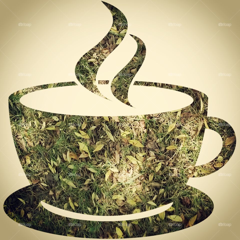 Java. Nashville 2014