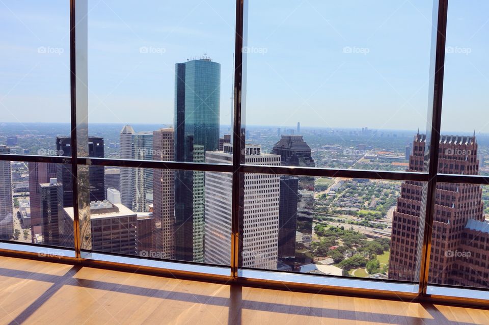Window, Glass Items, No Person, Architecture, Travel