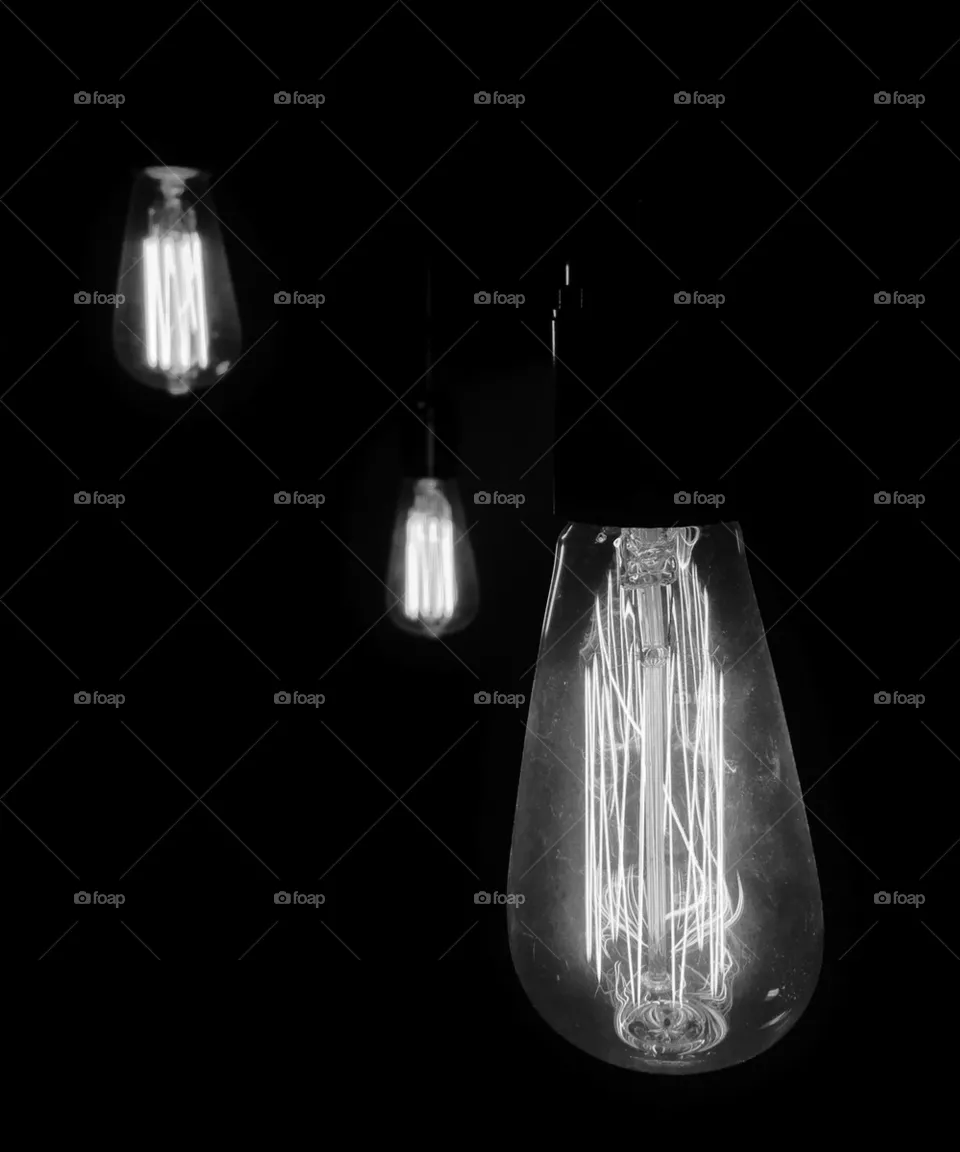 Light