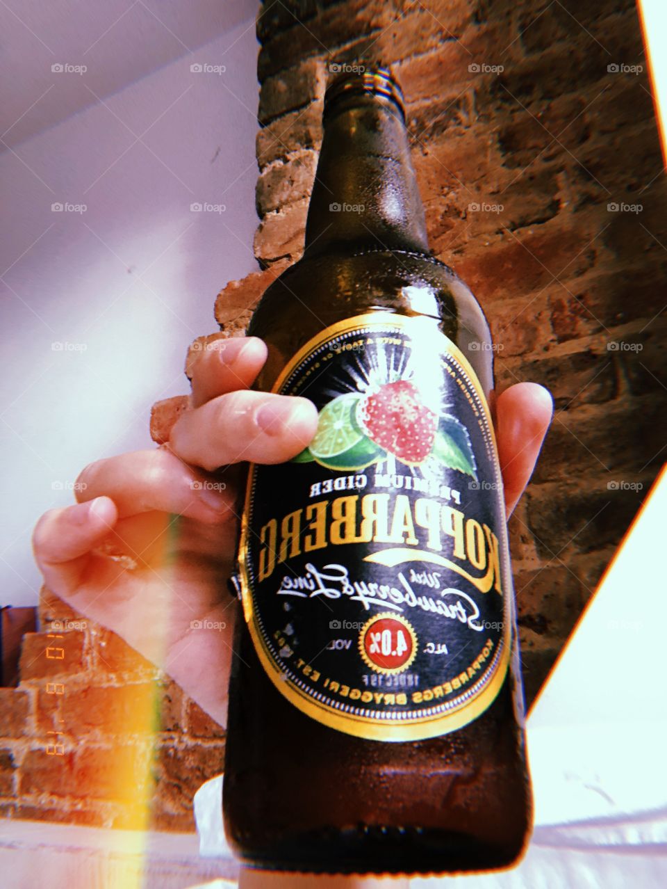 Beer, Drink, Alcohol, Bar, No Person