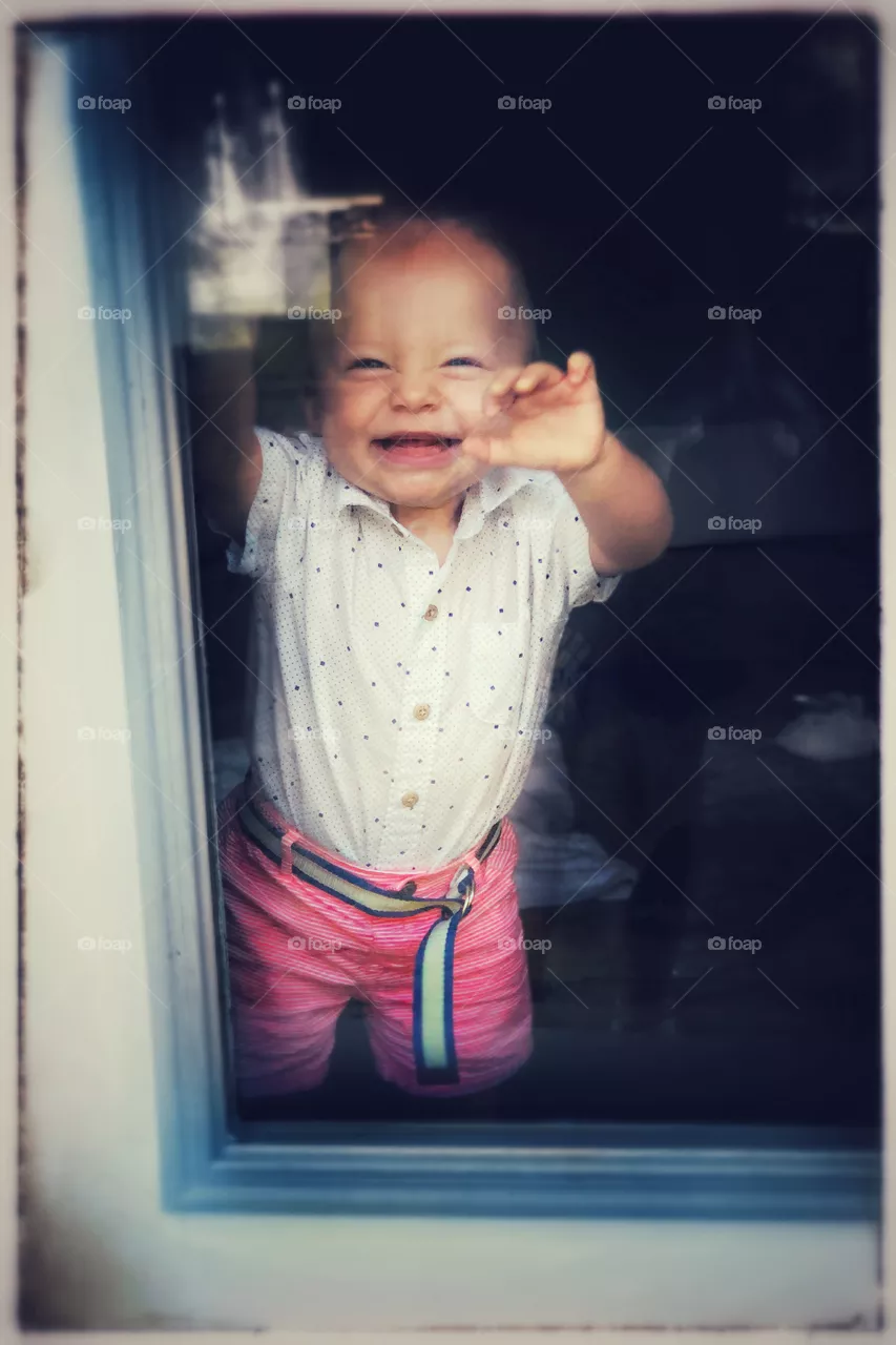 Son