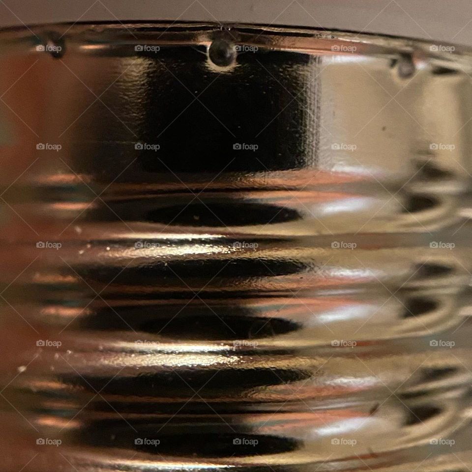 #MacroPhotography Lightbulb