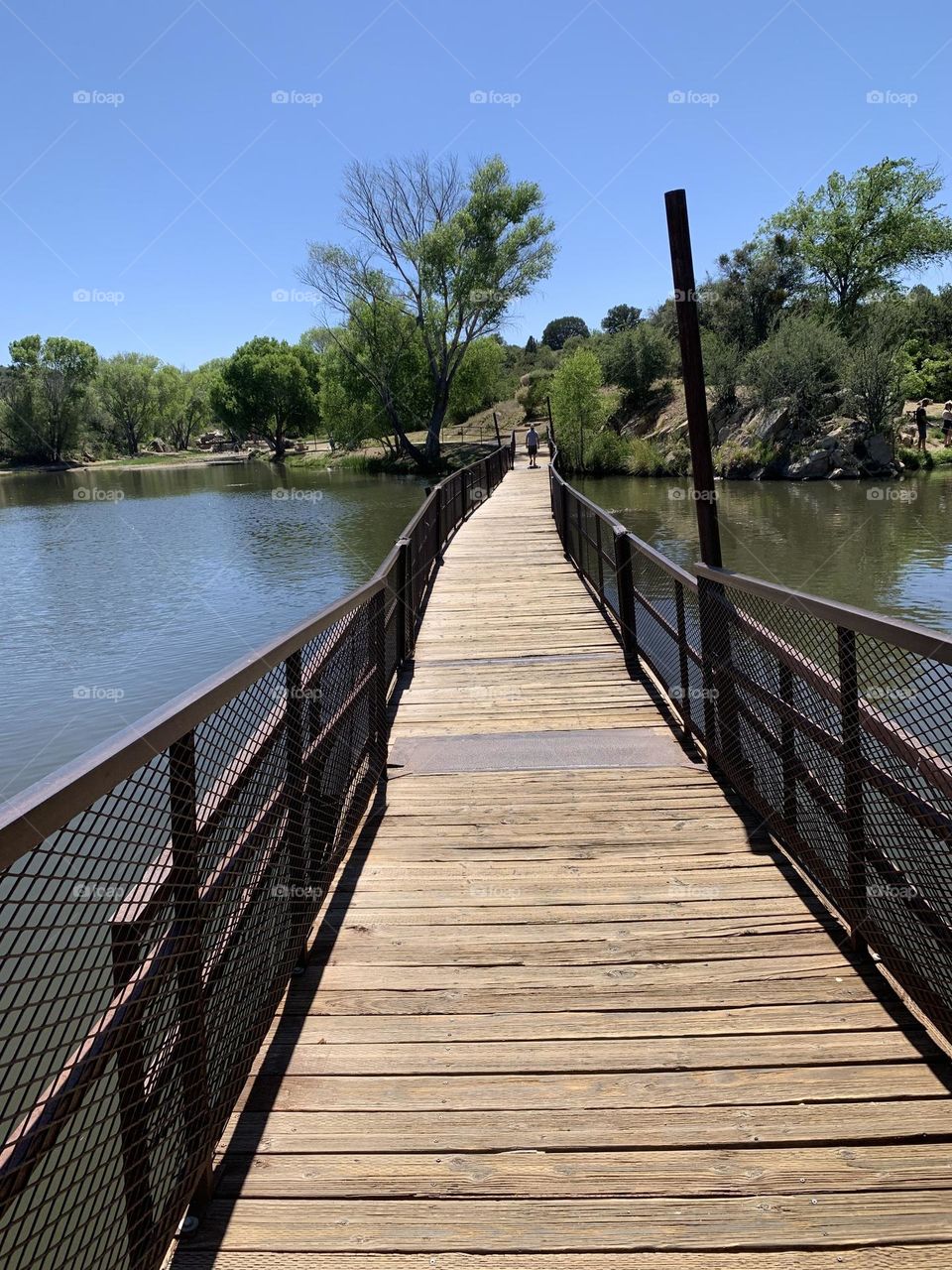 Simply awesome views 