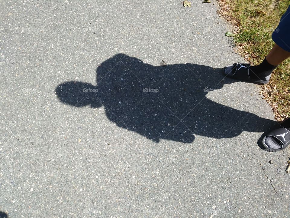 Shadow