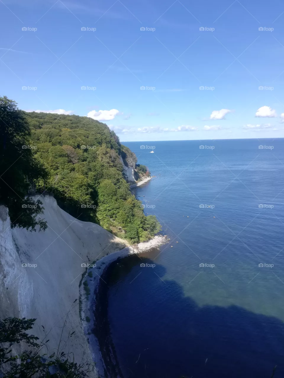 Rügen