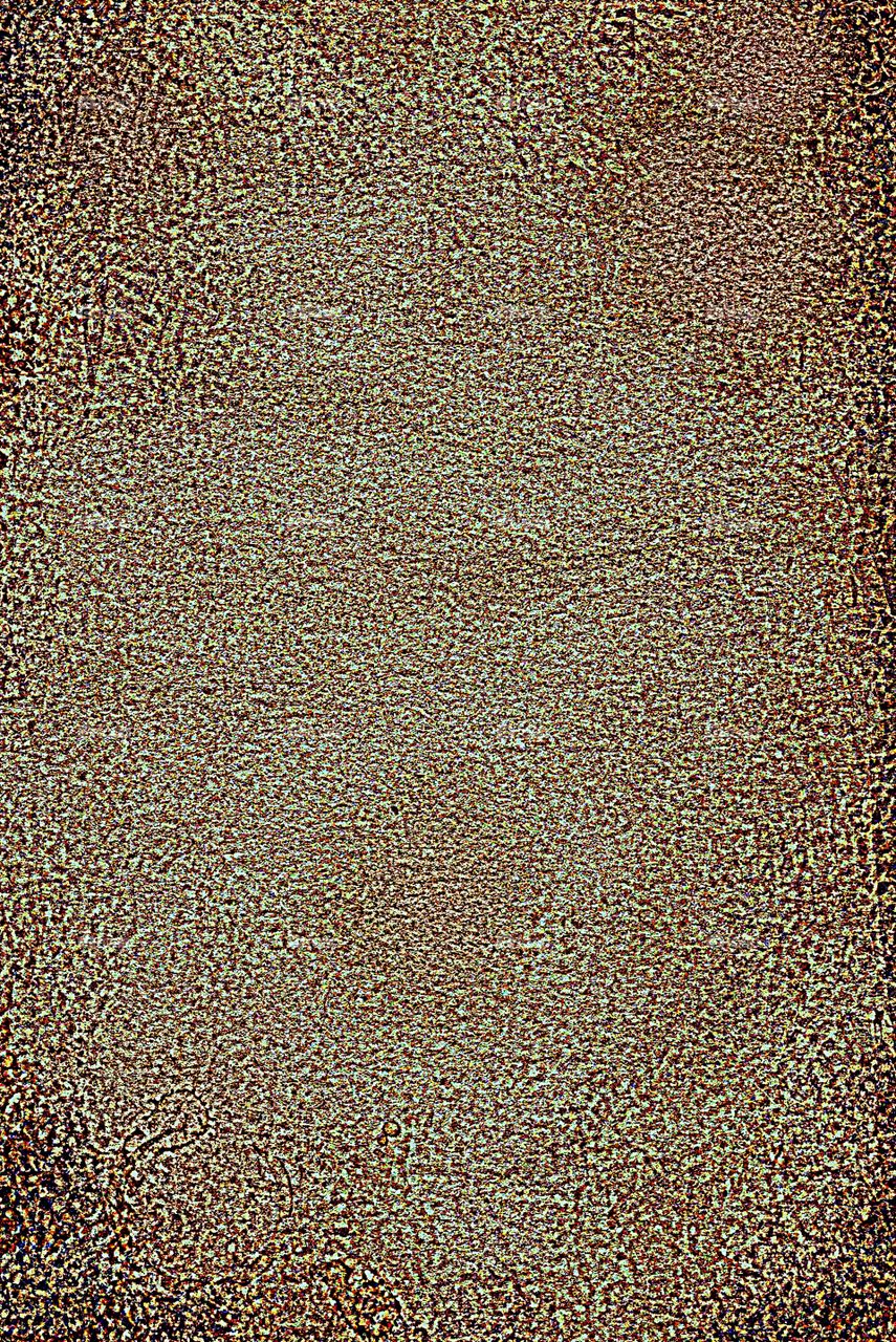 BRAUN SANFT ABSTRAKT チフォリンピラ Doitsuabusutorakuto