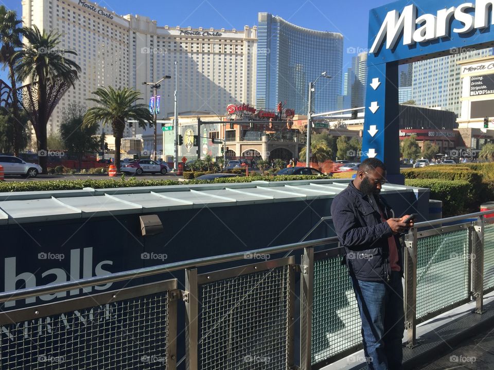 City, Business, Competition, Street, Road