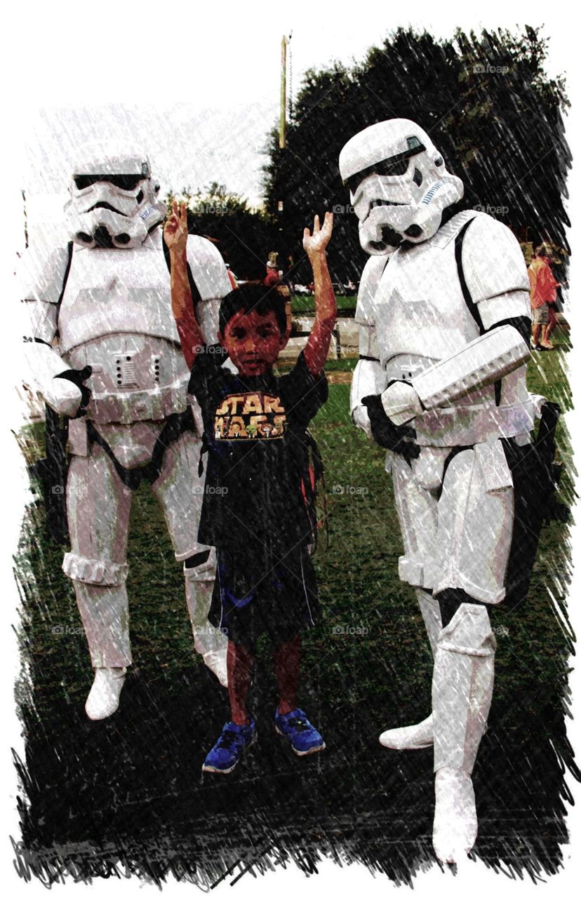 People, Art, Sculpture, Statue, Costume