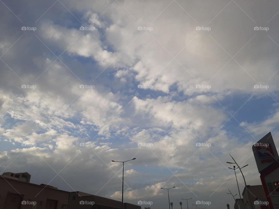 Please evaluate my circumstances and debts, I am poor