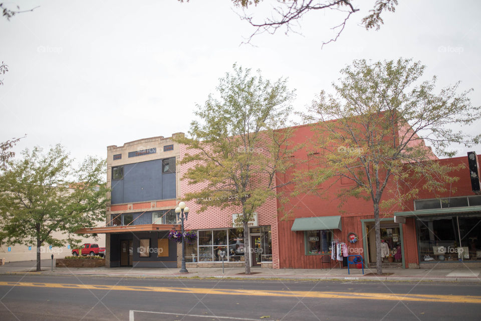 Building, Home, Architecture, House, No Person