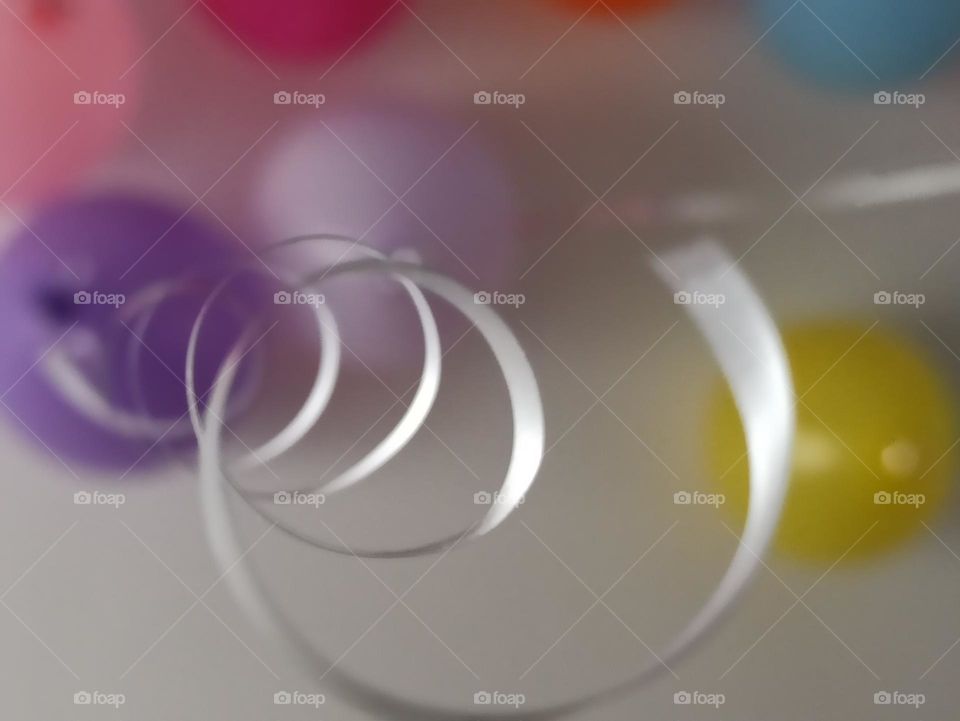 Up, up,  and away: helium b...