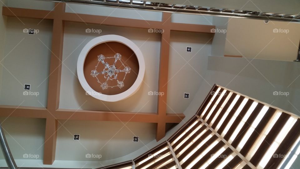 ceiling lights chandelier