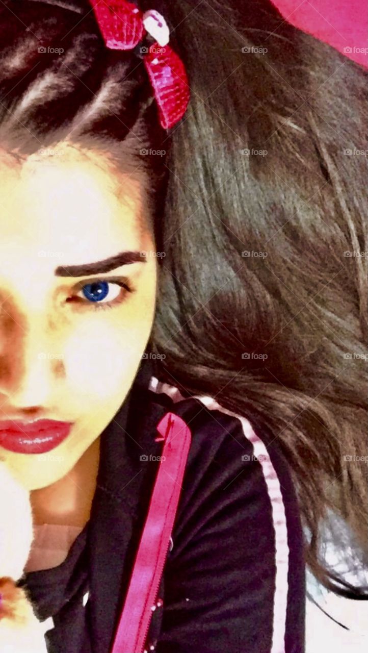 *** "Life is just one, But If You Live It... Once Is Enough"...Live it!!!!! ***
You can do what you wnat to, there is no one to stop you" - Maria-Nefeli