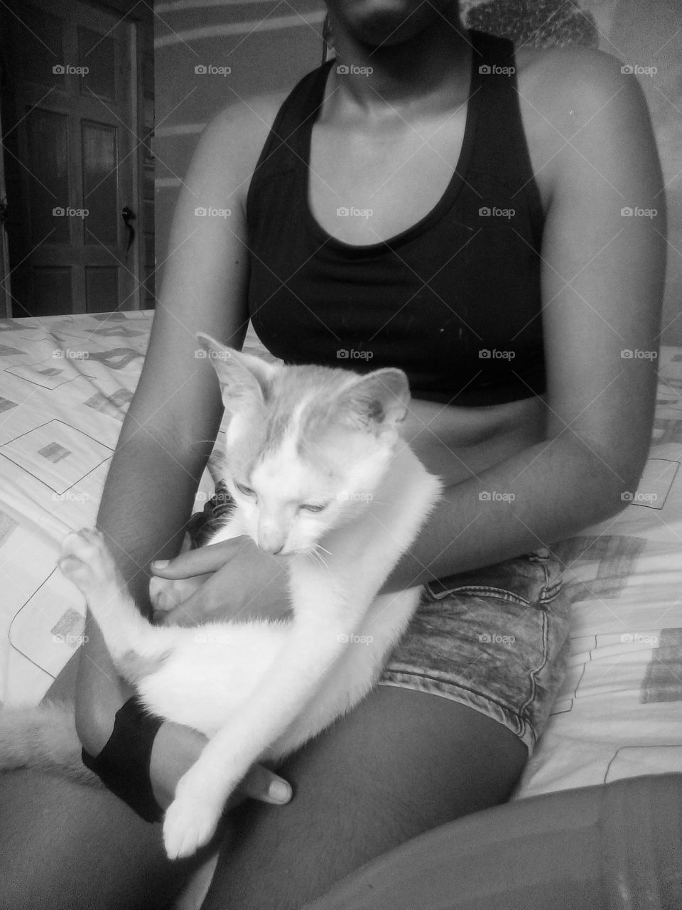 I personally don't have to explain how graceful this present for this picture is because you know that.