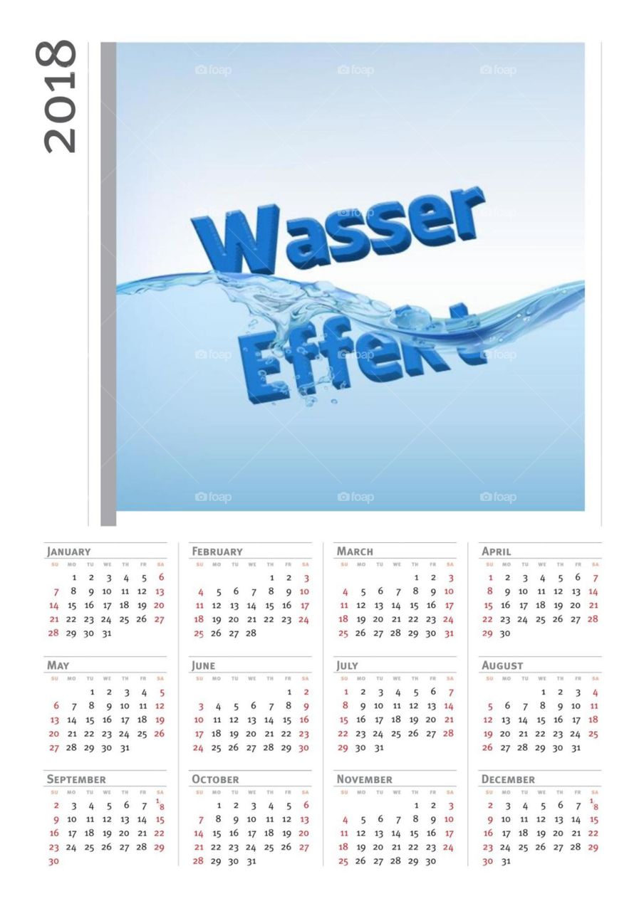 Date, Calendar, Planner, Monthly, Almanac